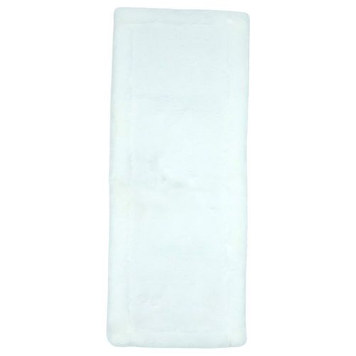 Nakładka na mopa Duo 40cm frędzle mikrofi Perfecto na Arena.pl