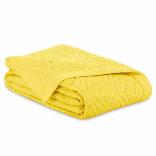 BEDS/AH/OPHELIA/MUSTARD/220x240 na Arena.pl