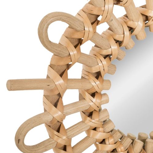 KOMPLET 3 LUSTER ŚCIENNYCH SUN 28 CM na Arena.pl