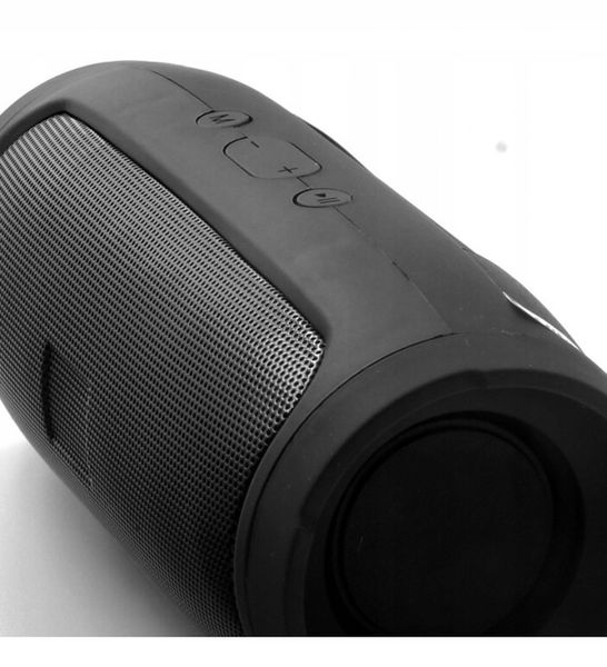 GŁOŚNIK BEZPRZEWODOWY XTREME CHARGE BLUETOOTH 20W zdjęcie 8