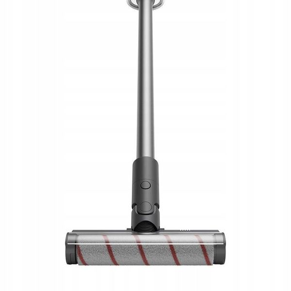 Odkurzacz pionowy Dreame V11 SE 450 W srebrno-szary zdjęcie 12