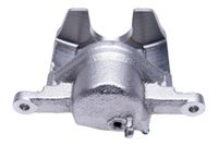 Zacisk hamulca przód lewy do HONDA ACCORD V 1993 1994 1995 1996 1997 1998