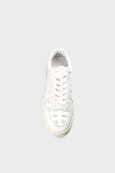 Buty Copenhagen CPH151M R44 zdjęcie 2