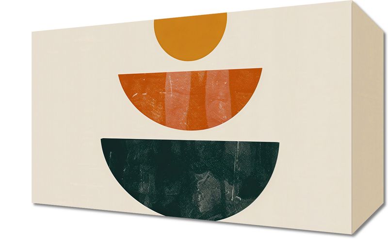 Obraz 30x20cm Cykl Natury zdjęcie 1