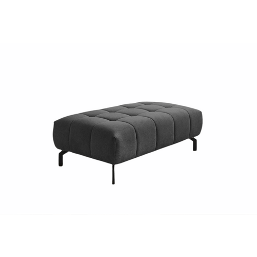 Pufa BARBADOS na Arena.pl