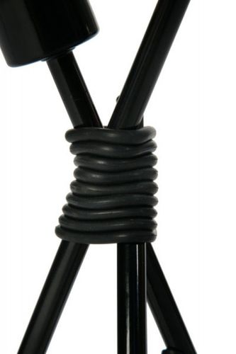Lampa stołowa chopstick na Arena.pl