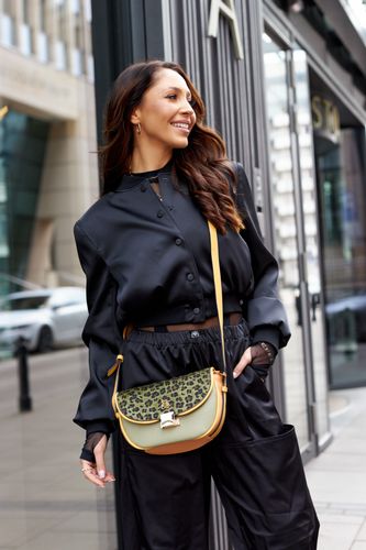 torebka damska turenne col 4 na Arena.pl