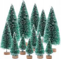 product-compare-61536751