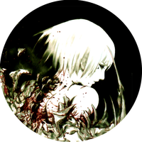 product-compare-57107431