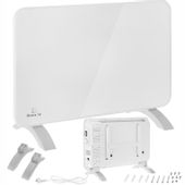 Grzejnik elektryczny konwektorowy SYDNEY 1000W ECO