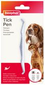 Beaphar Tick Pen do łatwego usuwania kleszczy
