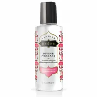 product-compare-63178051
