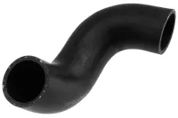 PRZEWÓD POWIETRZA AUDI A4 B7 2006 2007 2008