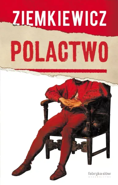 Polactwo zdjęcie 1