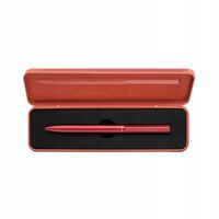 Długopis Ineo Fiery Red w etui Pelikan