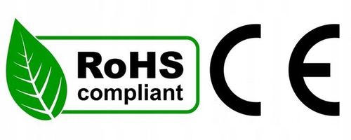 KAMERA OBROTOWA IP WiFi ZEWNĘTRZNA 8MPx ULTRA HD 6x ZOOM DETEKCJA 4K ICsee na Arena.pl