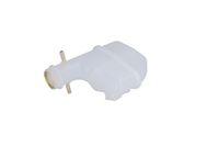 ZBIORNIK WYROWNAWCZY DAEWOO MATIZ 1998 1999 2000 2001 2002 2003