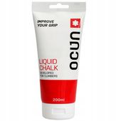 Magnezja Ocun Liquid Chalk 200 ml POLE DANCE KREM