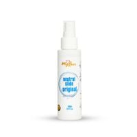 product-compare-63691337