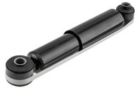 AMORTYZATOR CITROEN BERLINGO / BERLINGO FIRST 2010