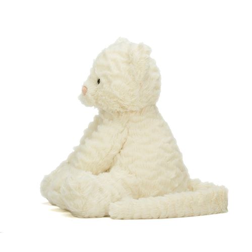 Kotek 23 cm JellyCat na Arena.pl