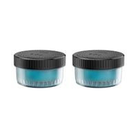 Philips Wkład płyn czyszczący do golarki Quick Clean Pod 2 sztuki