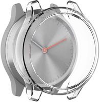 ORYGINALNY CASE ETUI BUMPER FUTERAŁ OCHRONNY YIVO DO GARMIN VIVOMOVE 3S