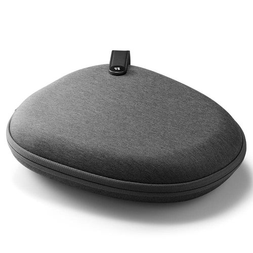 spigen klasden pouch apple airpods max charcoal grey na Arena.pl