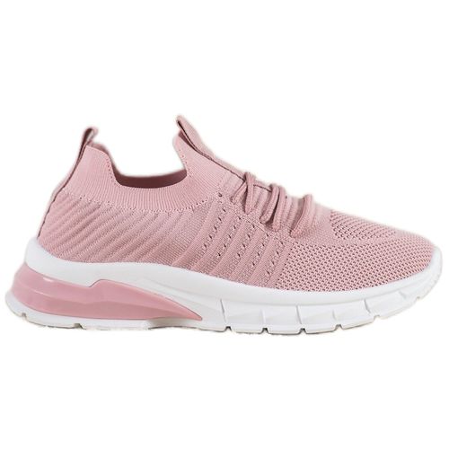 Ażurowe Sneakersy r.41 na Arena.pl