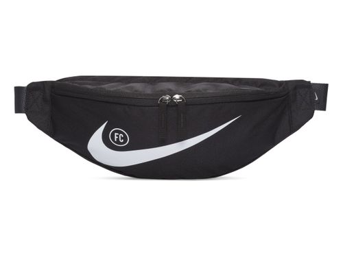 Saszetka na pasek HIP PACK UNI na Arena.pl