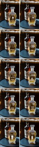 KARAFKA PREZENT Z IMIENIEM prezent na URODZINY na Arena.pl