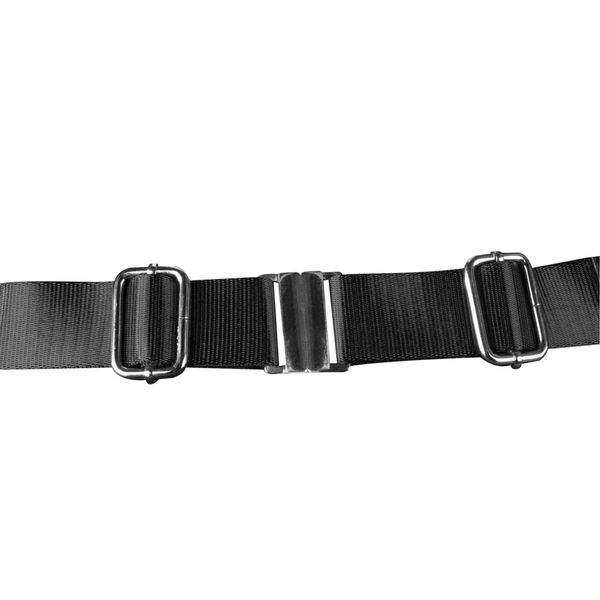 Bsdm Harness Restraint - Black zdjęcie 8