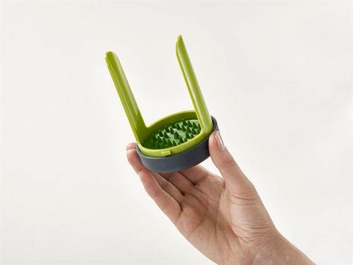 JJ - Spirala do warzyw 3w1, Spiro na Arena.pl