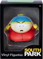 south park figurka vinyl eric cartman 7,5cm