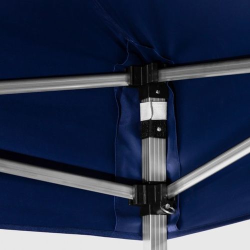 Pawilon 3x6m Granat na Arena.pl