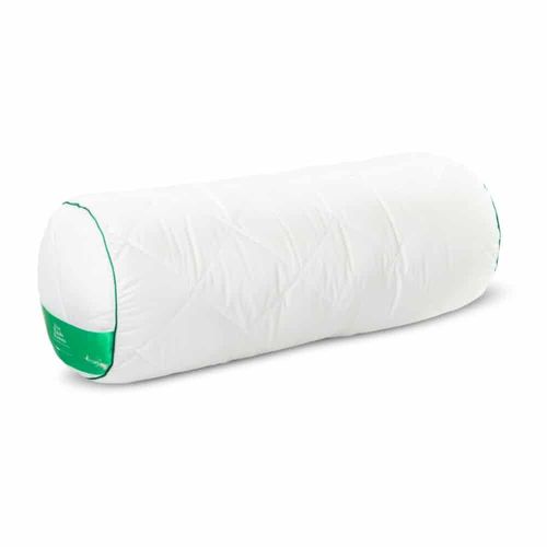 Poduszka Wałek Mikrofibra AMZ 15x45 cm na Arena.pl