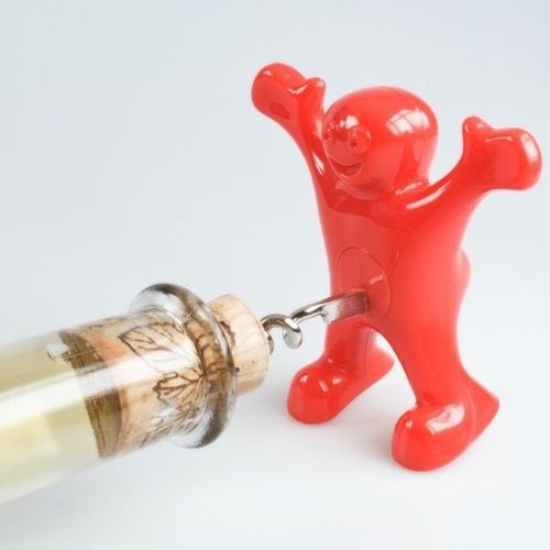 Bezwstydny korkociąg na Arena.pl