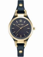 product-compare-59107968