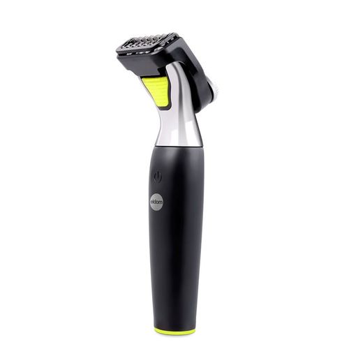 Trymer golarka Eldom Rapid Blade MT500 na Arena.pl