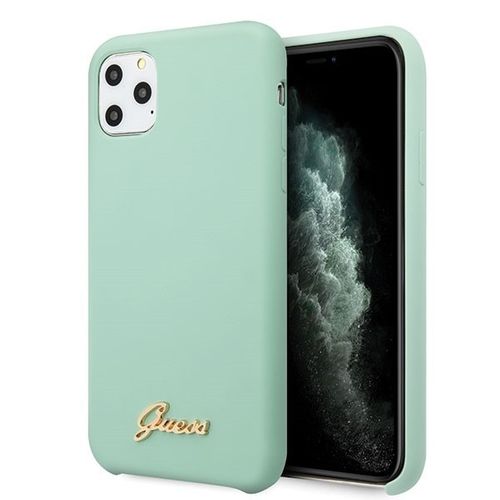 X-Doria Dash - Etui iPhone X (Black Leather) na Arena.pl