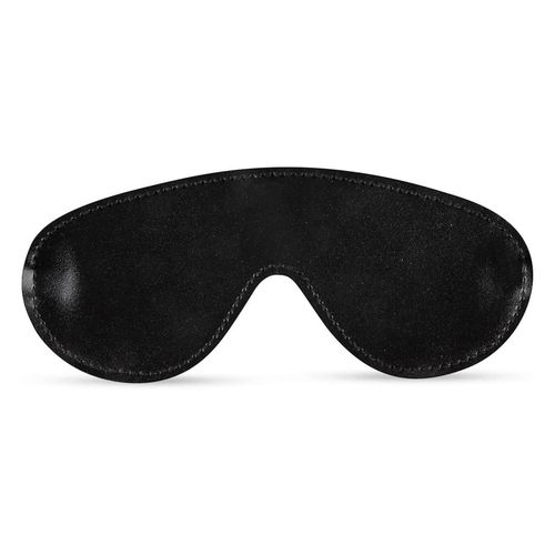 Fetish B-Series Bdsm Kit 1.0 na Arena.pl