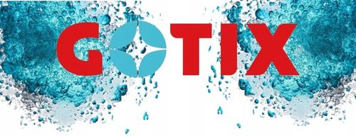 AKTYWNY TLEN do Jacuzzi Basenu spa Wody 1kg BEZ CHLORU Basen Tabletki na Arena.pl