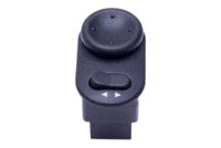 Przełącznik OPEL Agila A Astra G Vectra B Zafira A