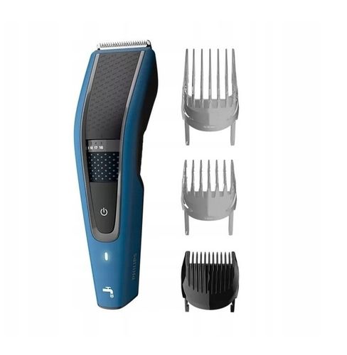 MASZYNKA DO STRZYŻENIA WŁOSÓW PHILIPS GOLARKA HC5612 na Arena.pl