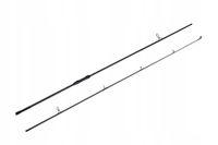 Wędka Nash X350 Carp Rod 13ft 3,96m 3,50lb