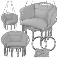 product-compare-59384982