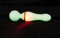 thumbnail-6