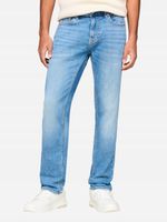 Tommy Hilfiger DM0DM20202-1A4 jeansy męskie zwężane rozmiar 33/32