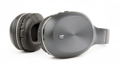 Słuchawki bluetooth stereo/laptop/telefon na Arena.pl