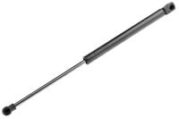 SPRĘŻYNA GAZOWA POKRYWY SILNIKA VW TOURAN 2006 2007 2008 2009 2010